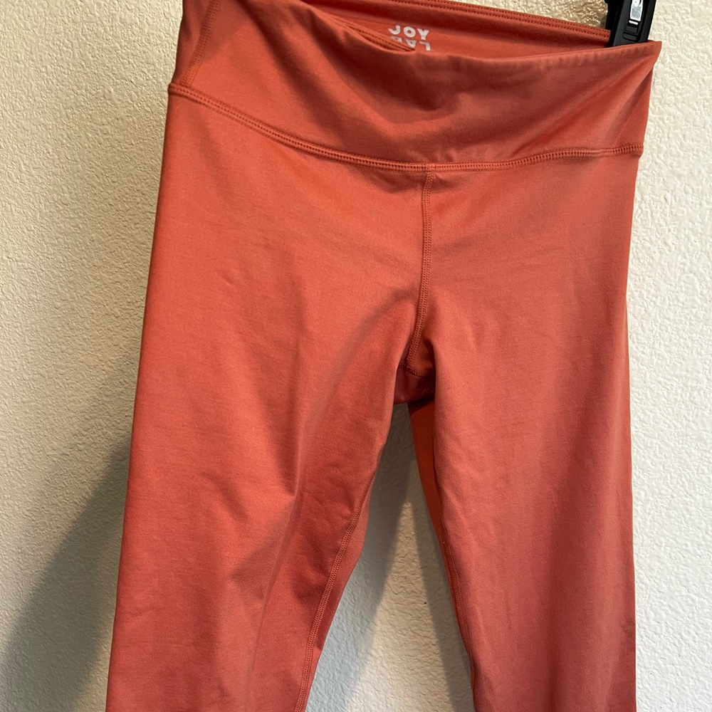 Joy lab‎ ballerina leggings